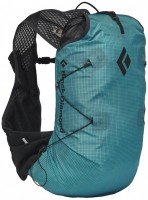 Фото - Рюкзак Black Diamond Women's Distance 8 M 8 л M