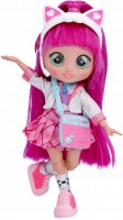 Фото - Кукла IMC Toys BFF Daisy 908376 