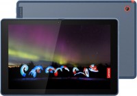 Фото - Планшет Lenovo 10w 128 ГБ  / 4 ГБ