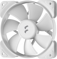 Фото - Система охлаждения Fractal Design Aspect 12 White 