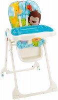 Фото - Стульчик для кормления Fisher Price T1837 