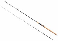 Фото - Удилище Daiwa Procyon 902MH