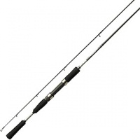 Фото - Удилище Daiwa Crossbeat 902 MLFS