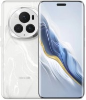 Мобильный телефон Honor Magic6 Pro 512 ГБ / 12 ГБ