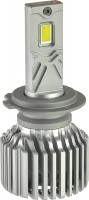 Фото - Автолампа Cyclone Type-41 H7 5700K 2pcs