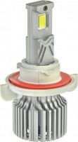 Фото - Автолампа Cyclone Type-41 H13 5700K 2pcs