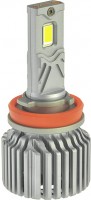 Фото - Автолампа Cyclone Type-41 H11 5700K 2pcs