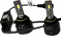 Фото - Автолампа Michi MI Led HB3 5500K 75W CAN 2pcs