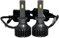Фото - Автолампа Michi MI Led H1 5500K 75W CAN 2pcs