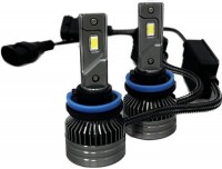 Фото - Автолампа Michi MI Led H1 5500K 55W CAN 2pcs