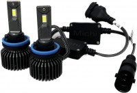 Фото - Автолампа Michi MI Led H11 5500K 75W CAN 2pcs