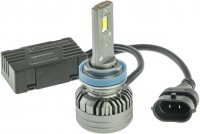Фото - Автолампа Nextone L4 H11 6000K 1pcs