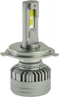 Фото - Автолампа Nextone L4 H4 6000K 2pcs