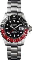 Фото - Наручные часы Davosa Ternos Professional GMT 161.571.90 