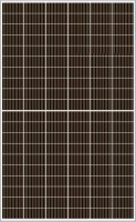 Фото - Солнечная панель Abi Solar AB600-60MHC BF 600 Вт