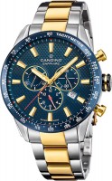 Фото - Наручные часы Candino Sport C4748/2
