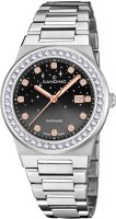 Фото - Наручные часы Candino Elegance C4749/4