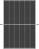 Фото - Солнечная панель Trina TSM-415 DE09R.08 415 Вт