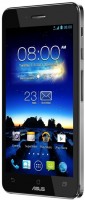 Фото - Мобильный телефон Asus PadFone Infinity 64 ГБ