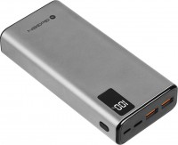 Фото - Powerbank Gogen PB200008S 