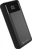 Фото - Powerbank Gogen PB300001B 