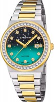 Фото - Наручные часы Candino Elegance C4750/2