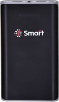 Фото - Powerbank SmartGPS PB02 