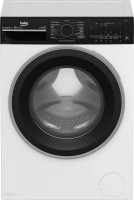 Фото - Стиральная машина Beko B3WFU 510415 WBPBS белый