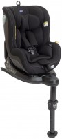 Фото - Детское автокресло Chicco Seat2Fit i-Size 