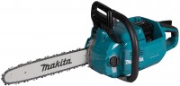 Фото - Пила Makita UC011GT101 