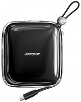 Фото - Powerbank Joyroom JR-L003 22.5W Type C 