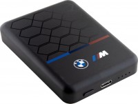 Фото - Powerbank BMW M Collection 15W 5000 