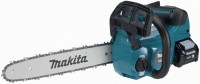 Фото - Пила Makita UC004GM101 