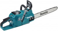 Фото - Пила Makita UC013GT101 