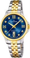 Фото - Наручные часы Candino Elegance C4767/3