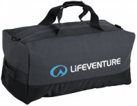 Фото - Сумка дорожная Lifeventure Expedition Duffle 100L 