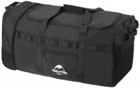 Фото - Сумка дорожная Naturehike XS03 Folding Tug Bag 88 