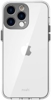 Фото - Чехол Moshi iGlaze for iPhone 14 Pro Max 