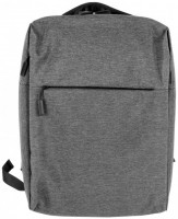 Фото - Рюкзак ColorWay Travel Business 15.6