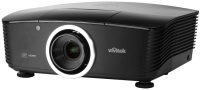 Фото - Проектор Vivitek D5280U