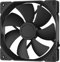 Фото - Система охлаждения Fractal Design Dynamic X2 GP-14 PWM Black 