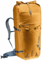 Фото - Рюкзак Deuter Durascent 44+10 54 л