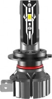 Фото - Автолампа Sigma E2 H1 6000K 2pcs