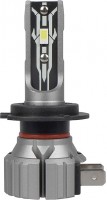 Фото - Автолампа Sigma E2 H7 6000K 2pcs