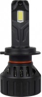 Фото - Автолампа Sigma X1 H7 65W 2pcs