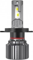 Фото - Автолампа AMS Vision-R H4 5500K Canbus 2pcs