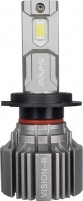 Фото - Автолампа AMS Vision-R H7 5500K Canbus 2pcs