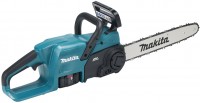 Фото - Пила Makita DUC407RTX3 