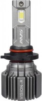 Фото - Автолампа AMS Vision-R HB3 5500K Canbus 2pcs