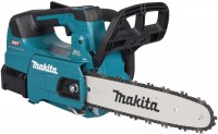 Фото - Пила Makita UC003GM101 